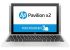 HP Pavilion X2 10-P002TU 2